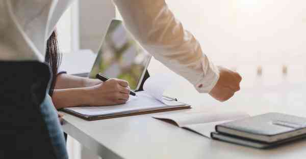 活动策划公司有哪些岗位_活动策划公司有哪些部门