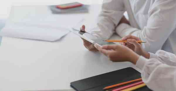 北京活动策划公司推荐深圳