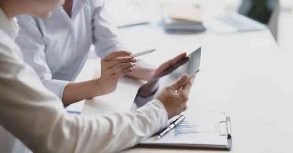 饮料线下营销活动策划公司