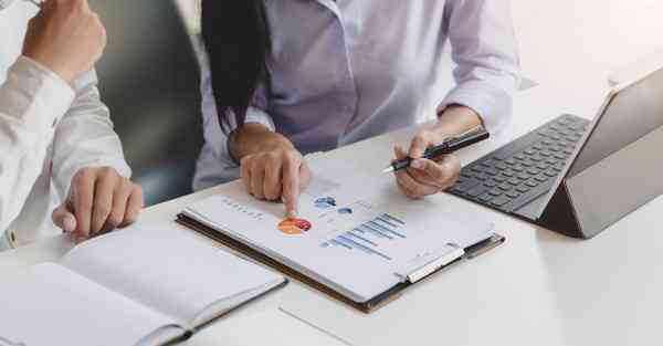 营销活动策划公司哪个好_营销活动策划公司排名