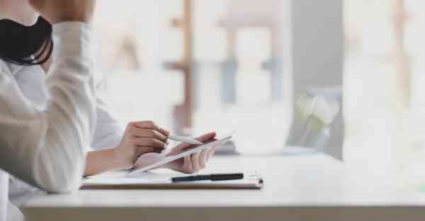 五四活动策划线上公司招聘