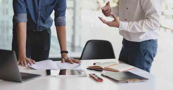 重庆活动策划哪家公司便宜