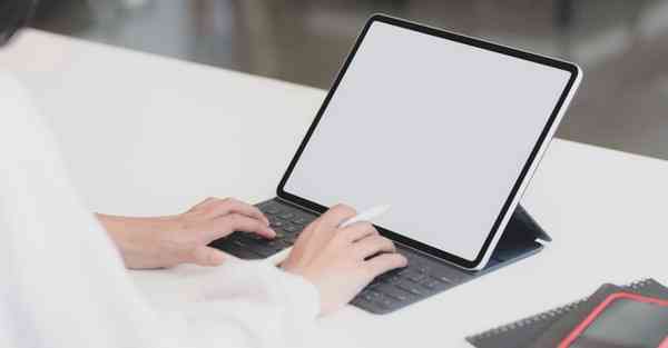 开业活动策划公司_开业活动策划公司一站式服务