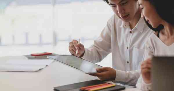 多媒体活动策划公司哪家好