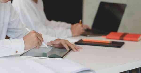 口碑好的武汉活动策划公司