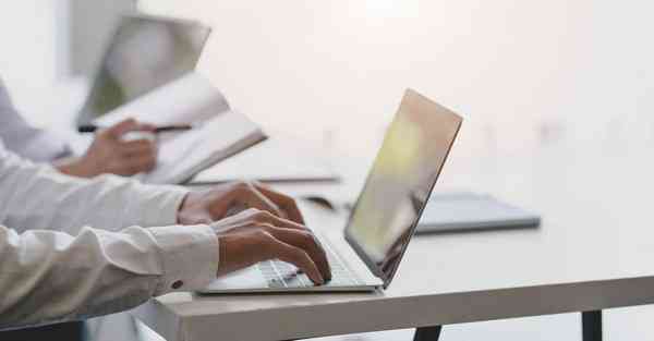 活动策划公司怎么开直播_活动策划公司怎么接单