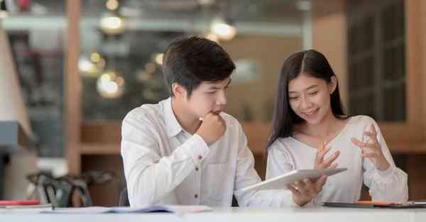 创业公司营销活动策划案例