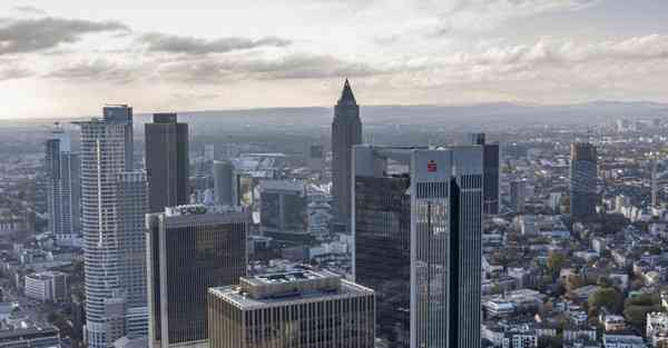 活动策划和执行公司哪个好