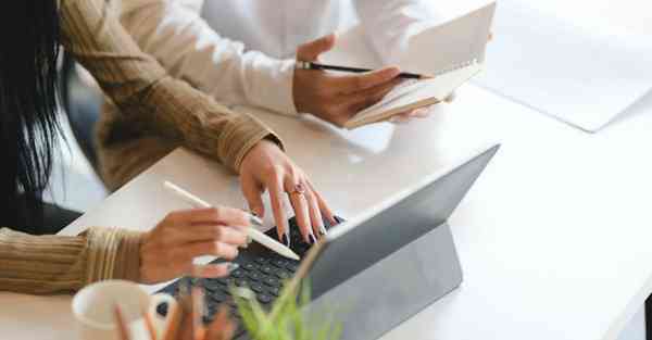 武汉活动策划公司排名榜_武汉活动策划公司