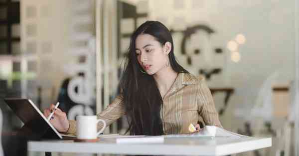 旅游公司双十一活动策划