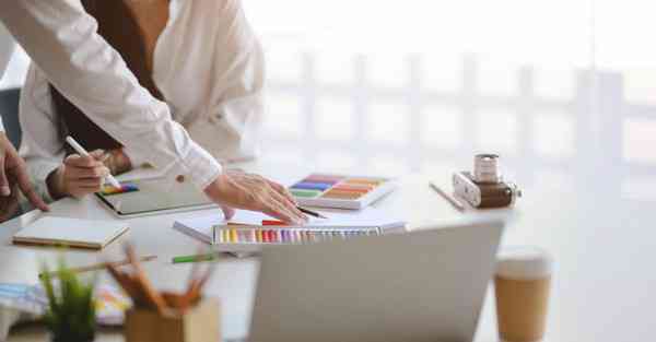 公司组织员工活动方案_公司组织员工活动