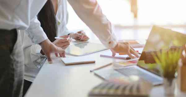 江苏摄影服务活动策划公司