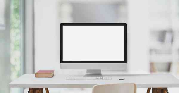 江苏品牌活动组织策划代理价格