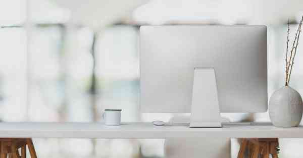 公司策划主题公关活动