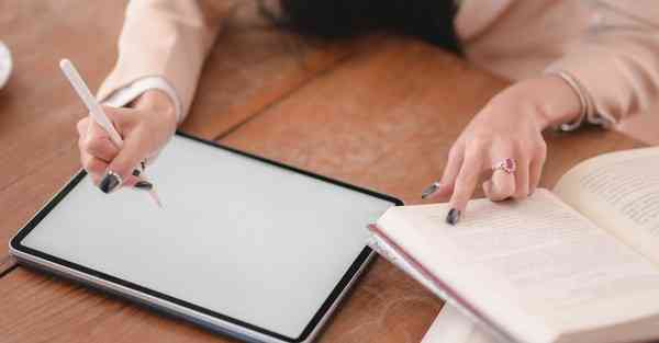 大型活动策划实施公司