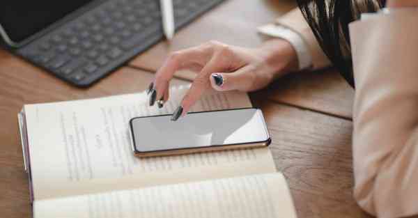 开封活动策划服务公司排名