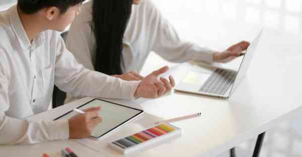 安庆活动策划公司电话多少