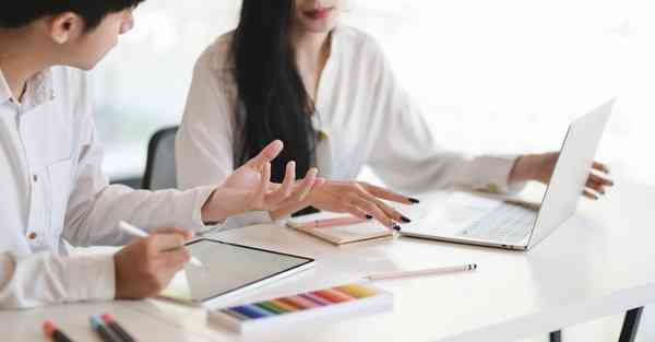 深圳体育活动策划公司