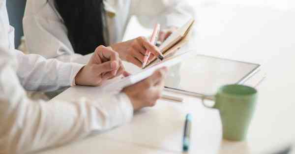 知名深圳活动策划公司价格