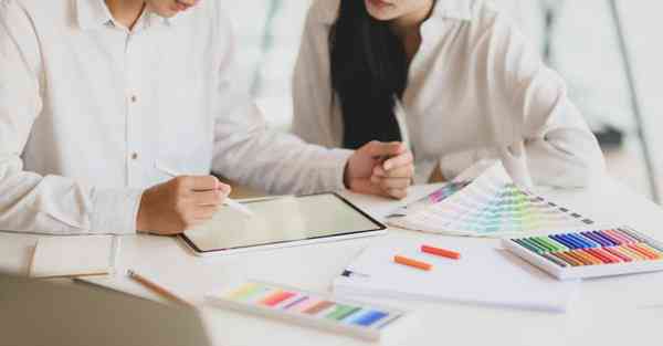 知名的开业活动策划公司