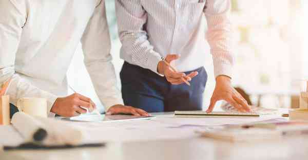 旅游活动策划方案公司_旅游活动策划方案范本