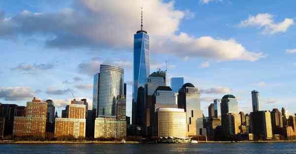 公司篮球赛活动方案_公司篮球赛活动方案策划书