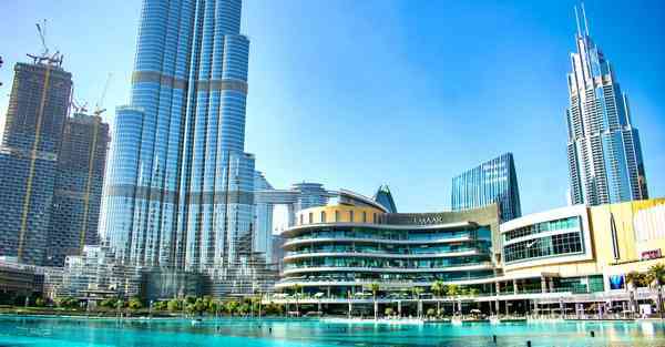 新吴区专业活动策划哪个好_新吴区专业活动策划供应商