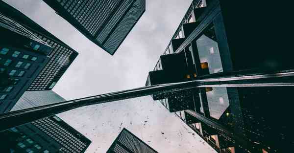 大学生线上活动策划公司_大学生线上活动策划方案大全