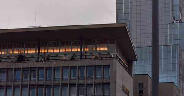 山西省内活动策划公司