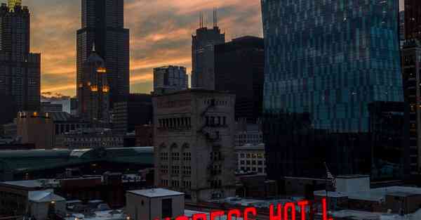 吉林活动策划哪家公司便宜