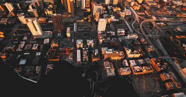 深圳创意设计活动策划公司