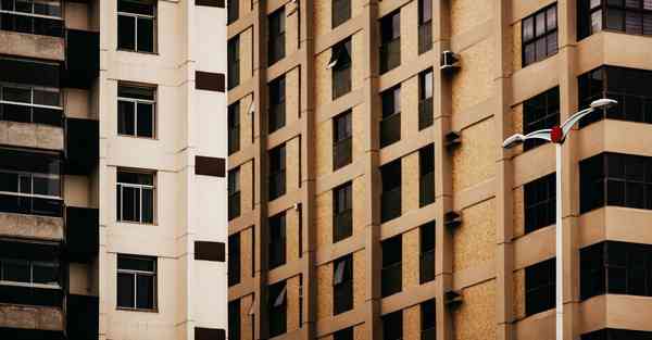 成都活动策划公司排名前十_成都活动策划公司排名