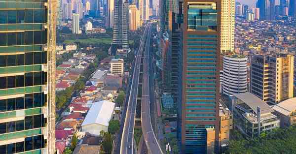 公司活动策划方案100例