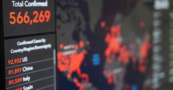 广州活动策划公司平台_广州活动策划公司