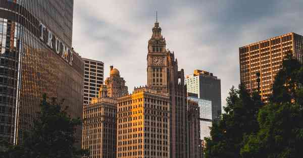 深圳口碑好活动策划公司