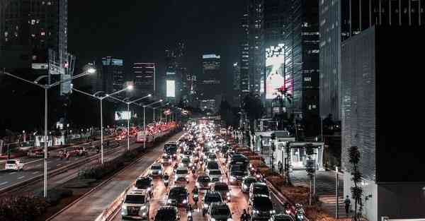 代理公司如何开展活动策划