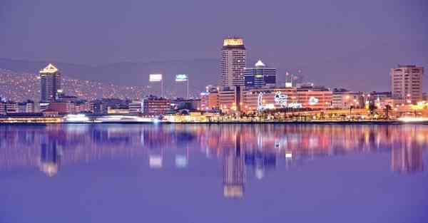 深圳活动策划公关公司_深圳活动策划公司列表