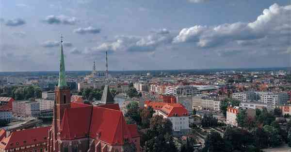 珠海活动策划公司受推荐的