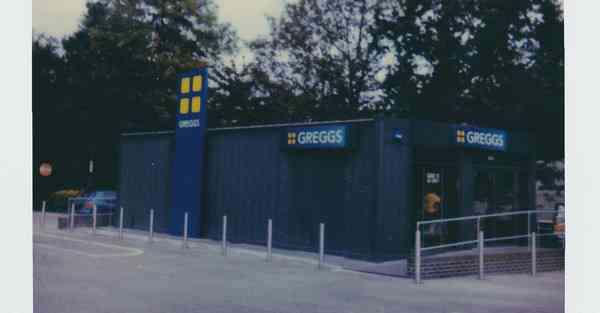 广州大型活动策划报价公司