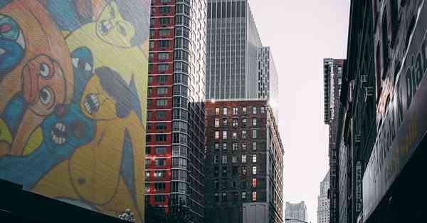 公司活动的组织和策划