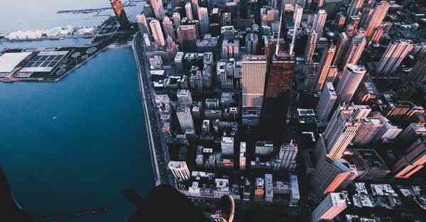 2022航空公司活动策划