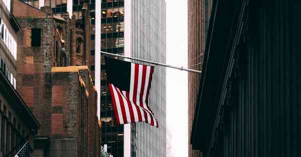 公司4月活动策划