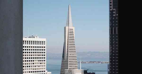 全城狂欢节活动策划公司