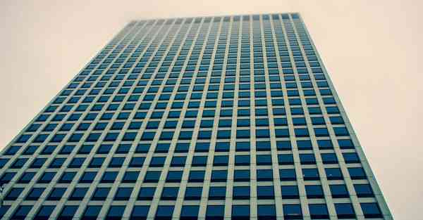 广州哪家活动策划公司好