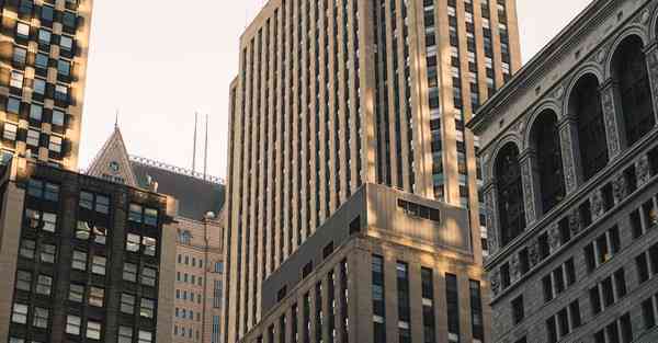 安徽公司活动策划价格标准