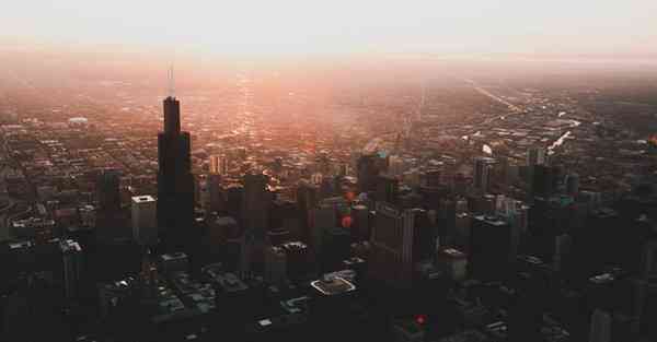 公司活动的组织和策划