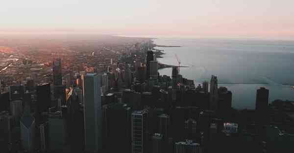 南通实惠的活动策划公司