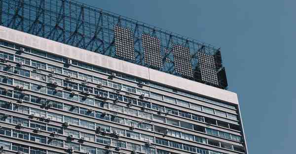 上海大型会议活动策划公司