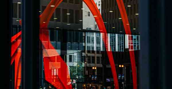 深圳优质活动策划设计公司