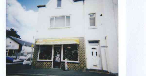 福建品牌营销策划活动公司